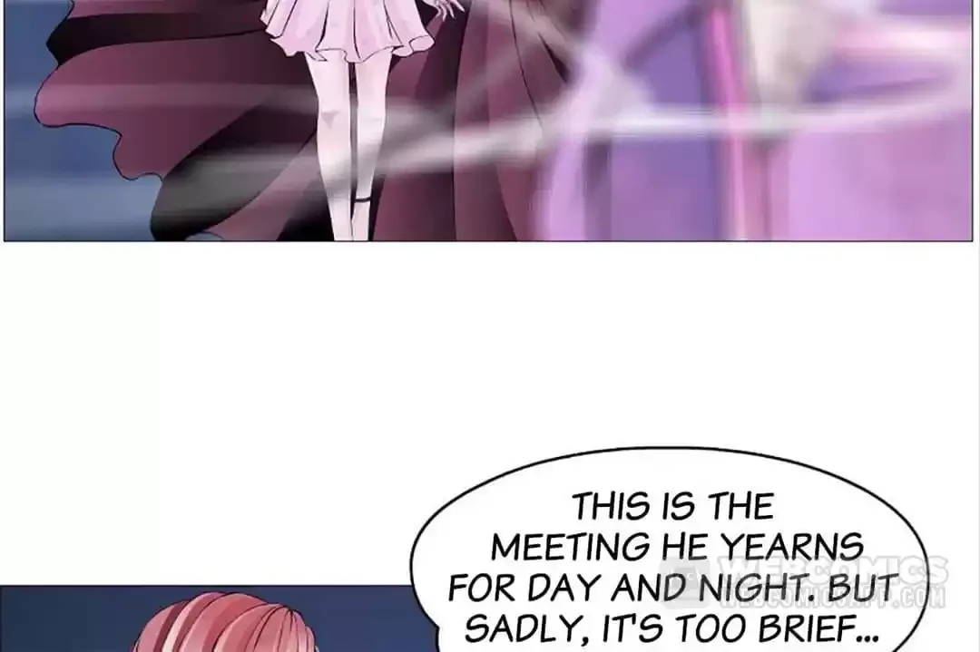 Beauty And Demon Chapter 92 page 61