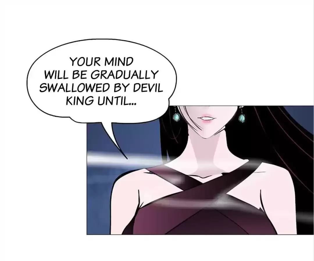 Beauty And Demon Chapter 93 page 5