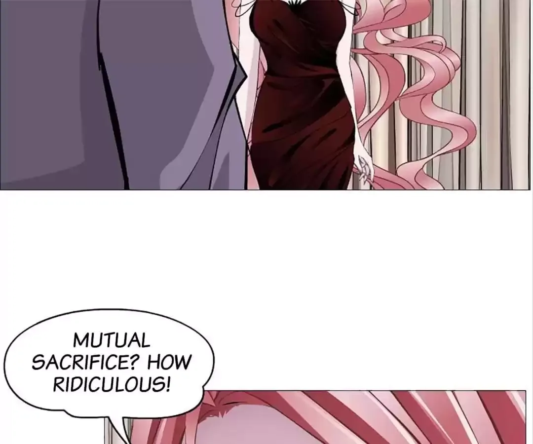 Beauty And Demon Chapter 99 page 7