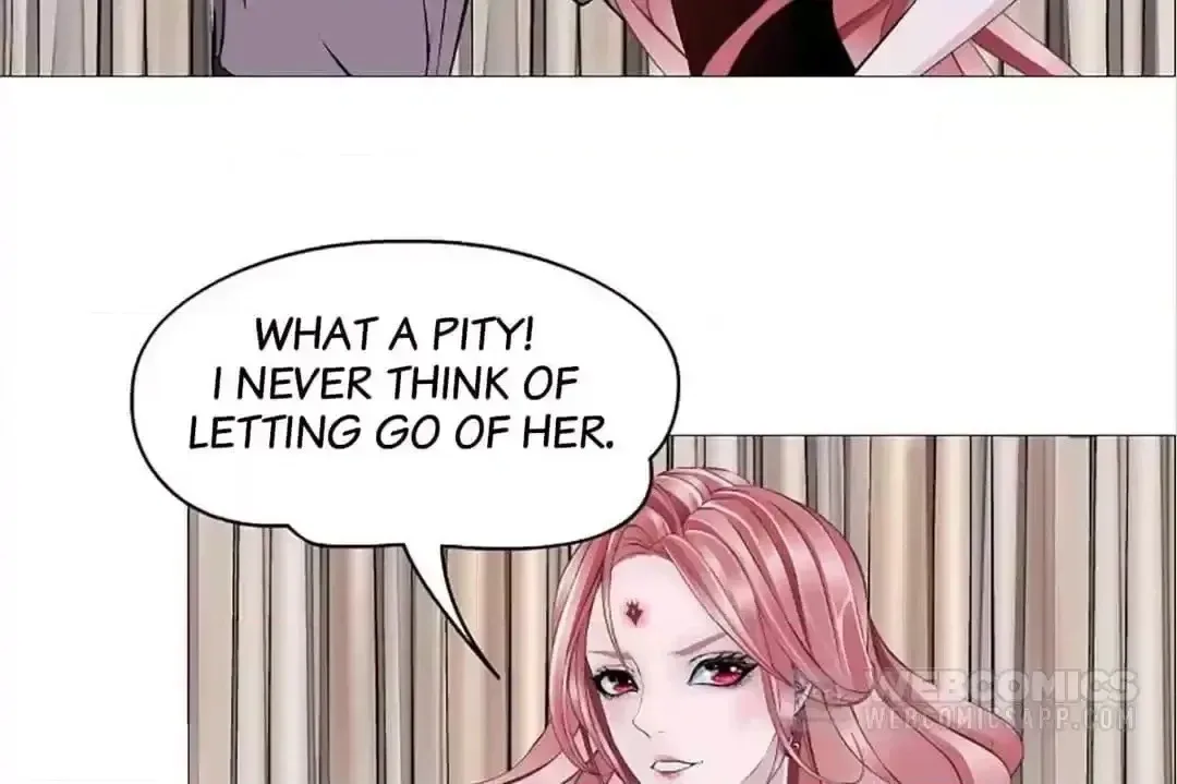 Beauty And Demon Chapter 99 page 10