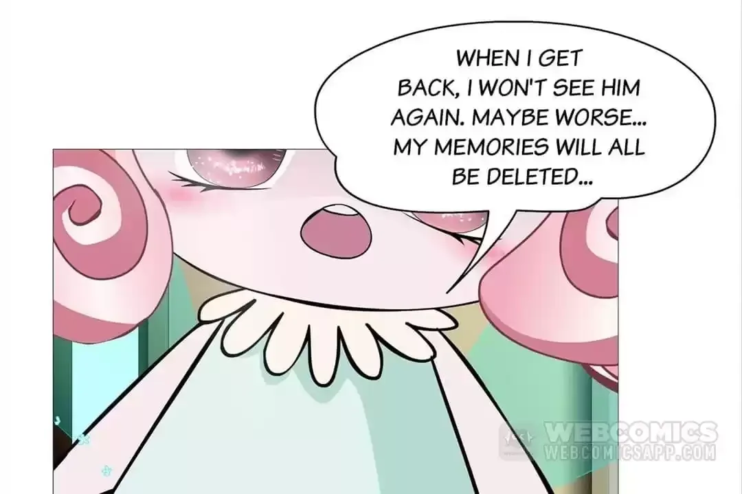 Beauty And Demon Chapter 106 page 27
