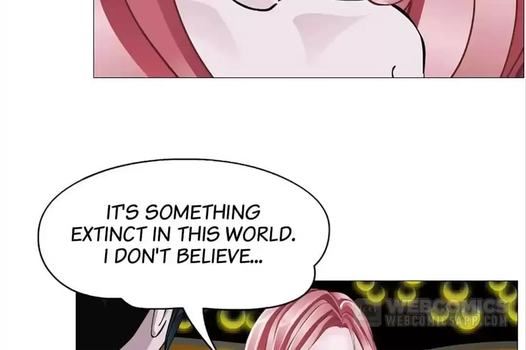 Beauty And Demon Chapter 98 page 12