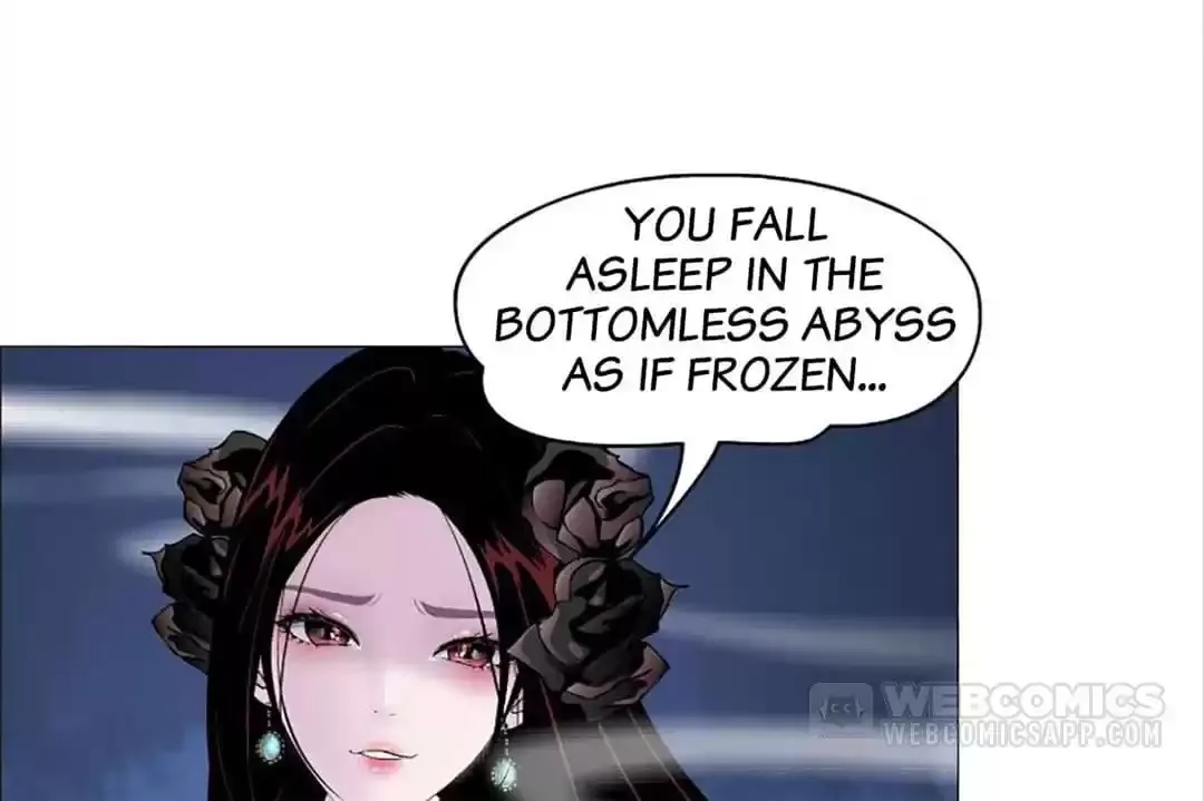 Beauty And Demon Chapter 93 page 6