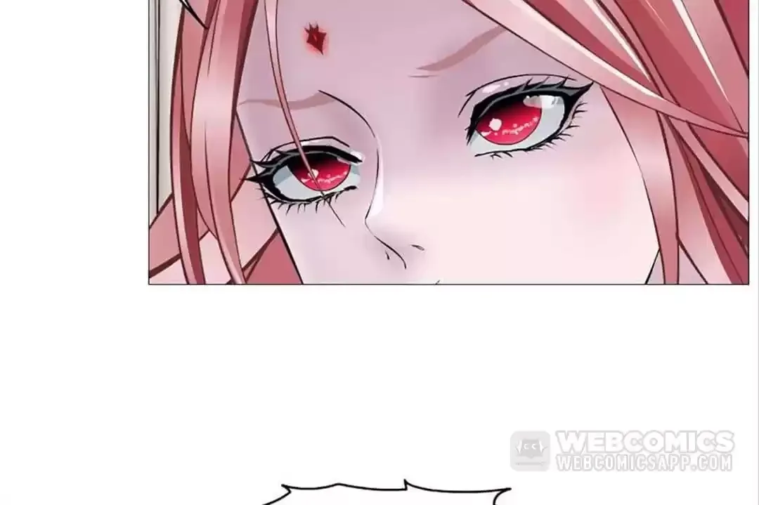 Beauty And Demon Chapter 99 page 8