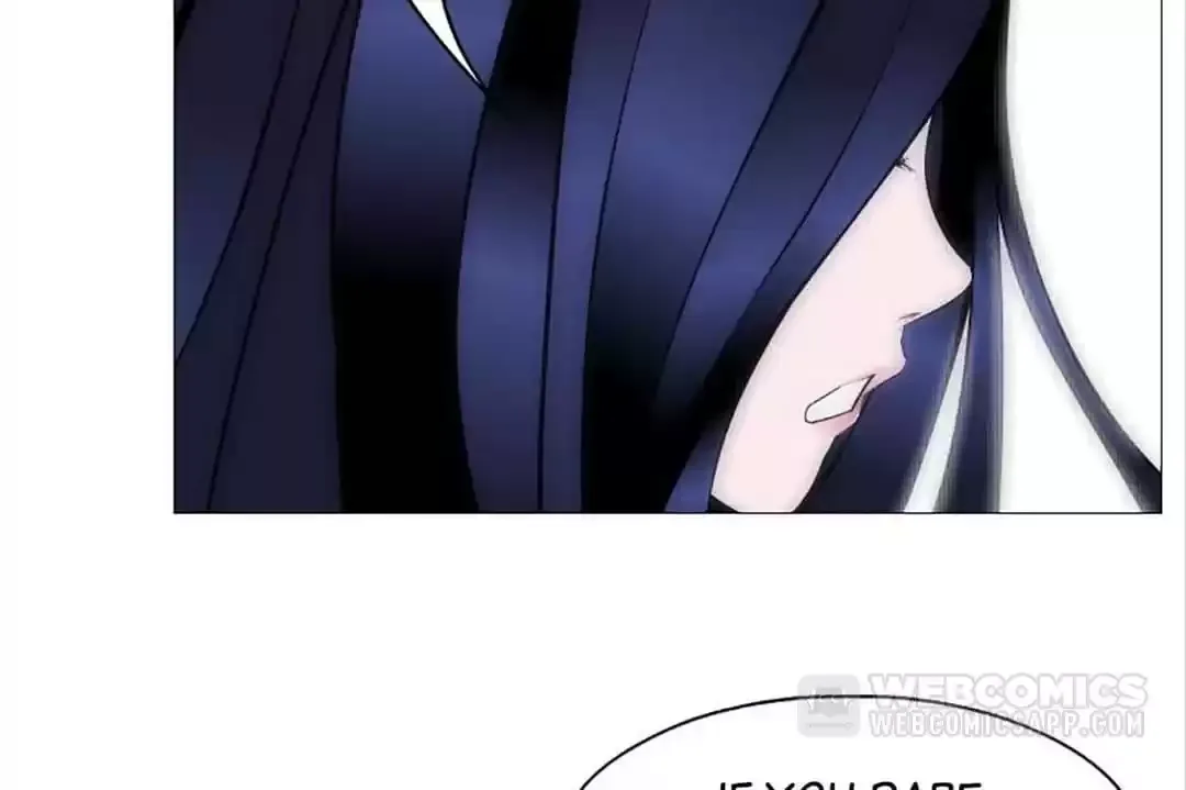 Beauty And Demon Chapter 99 page 21