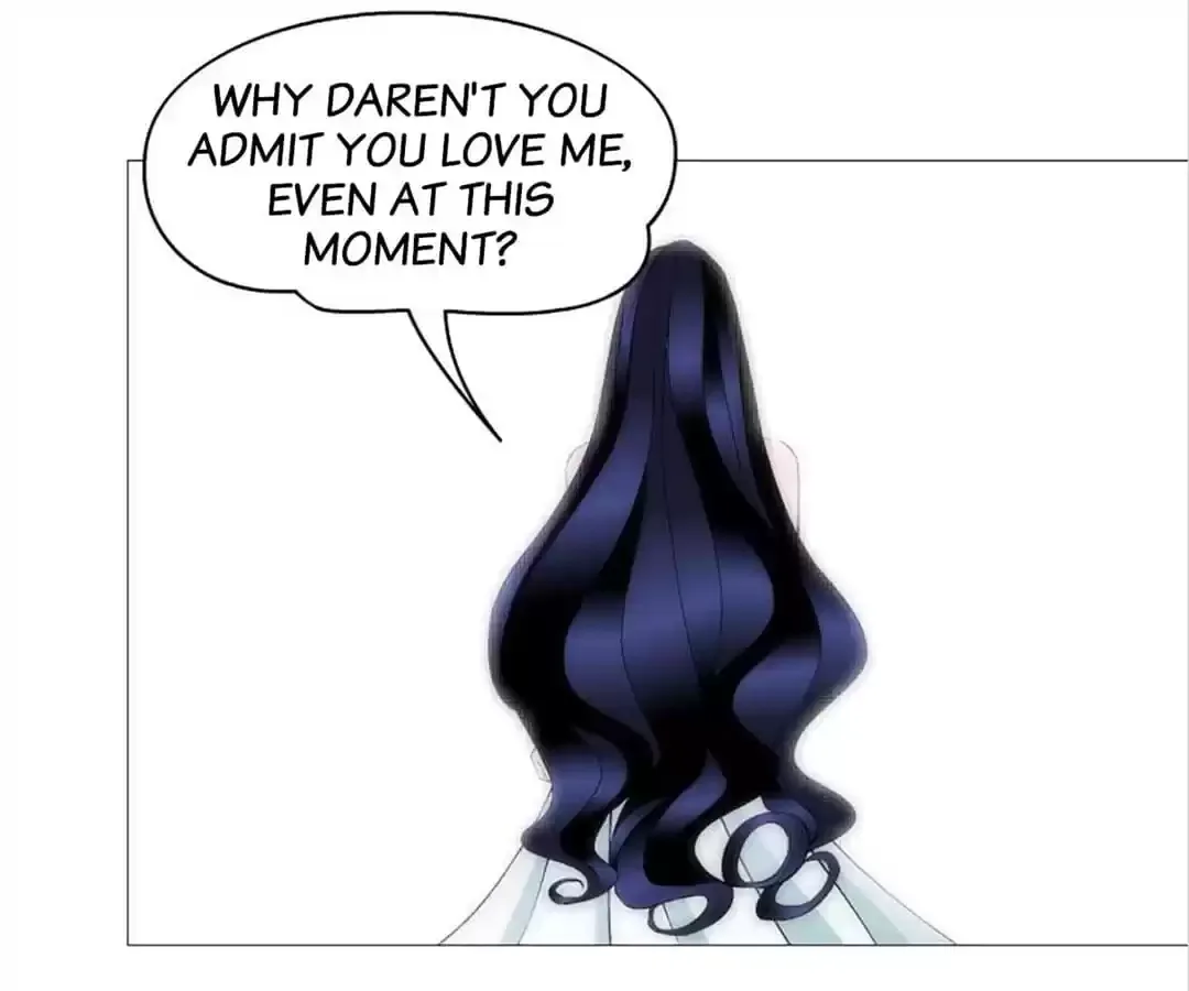 Beauty And Demon Chapter 99 page 18
