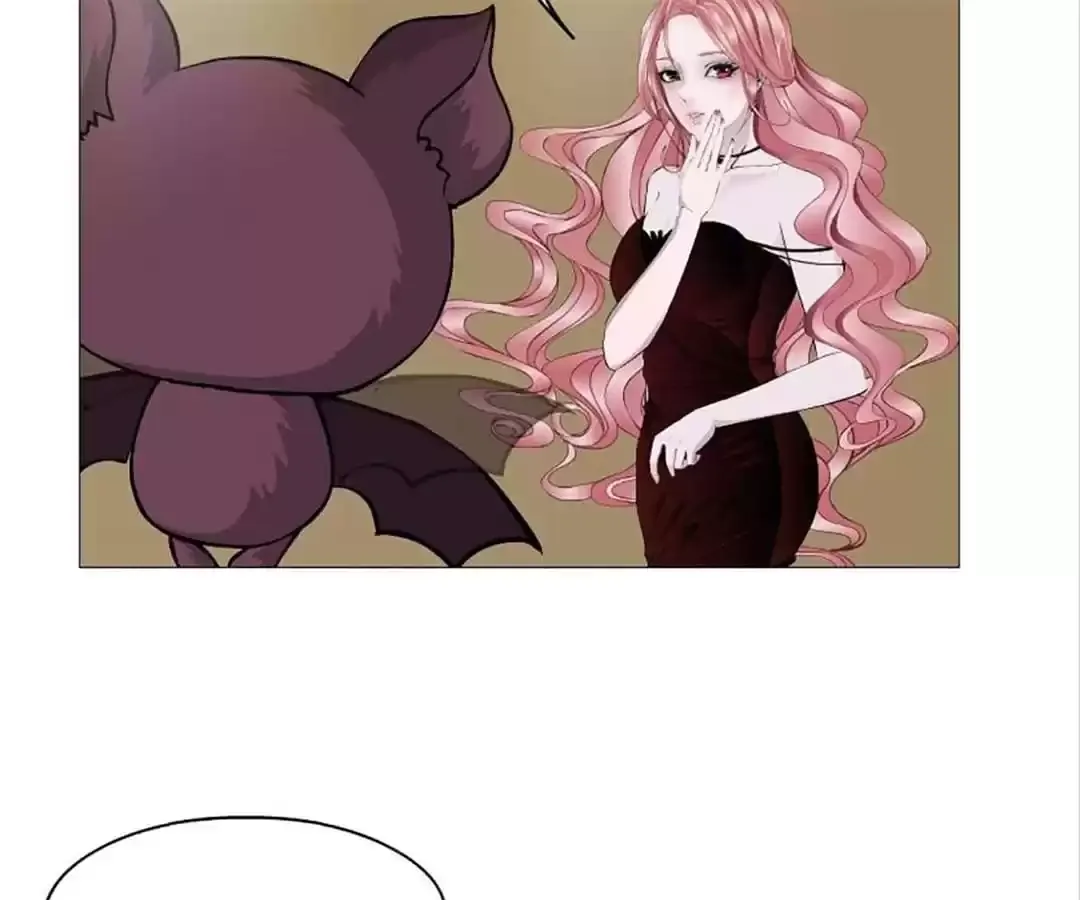 Beauty And Demon Chapter 96 page 3