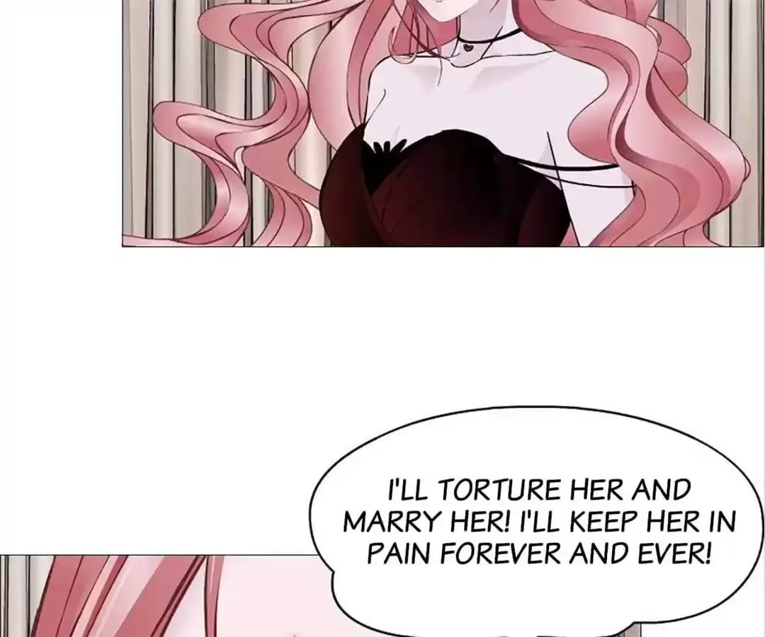 Beauty And Demon Chapter 99 page 11