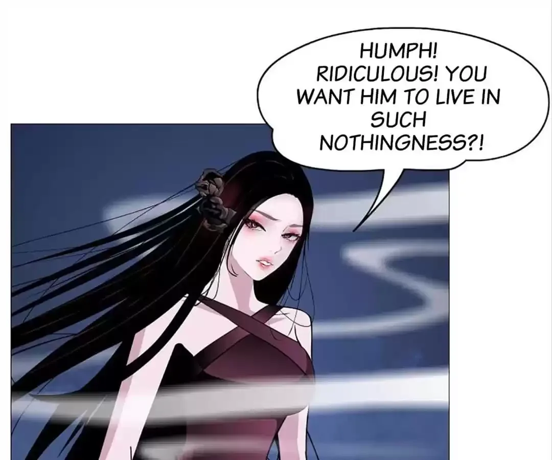 Beauty And Demon Chapter 92 page 64