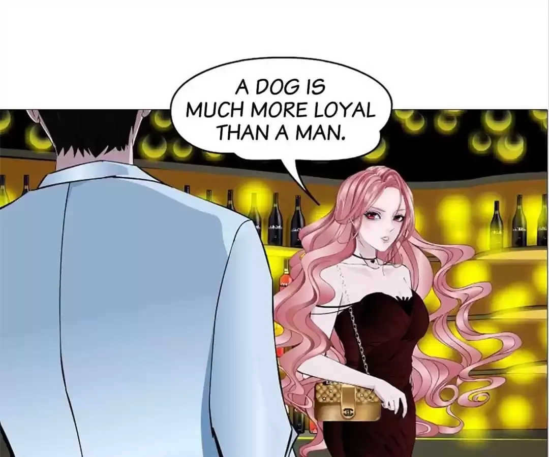 Beauty And Demon Chapter 98 page 18