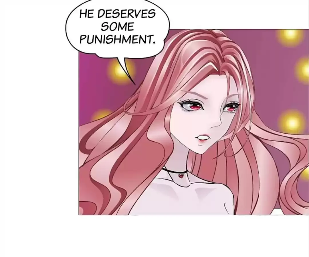Beauty And Demon Chapter 98 page 32