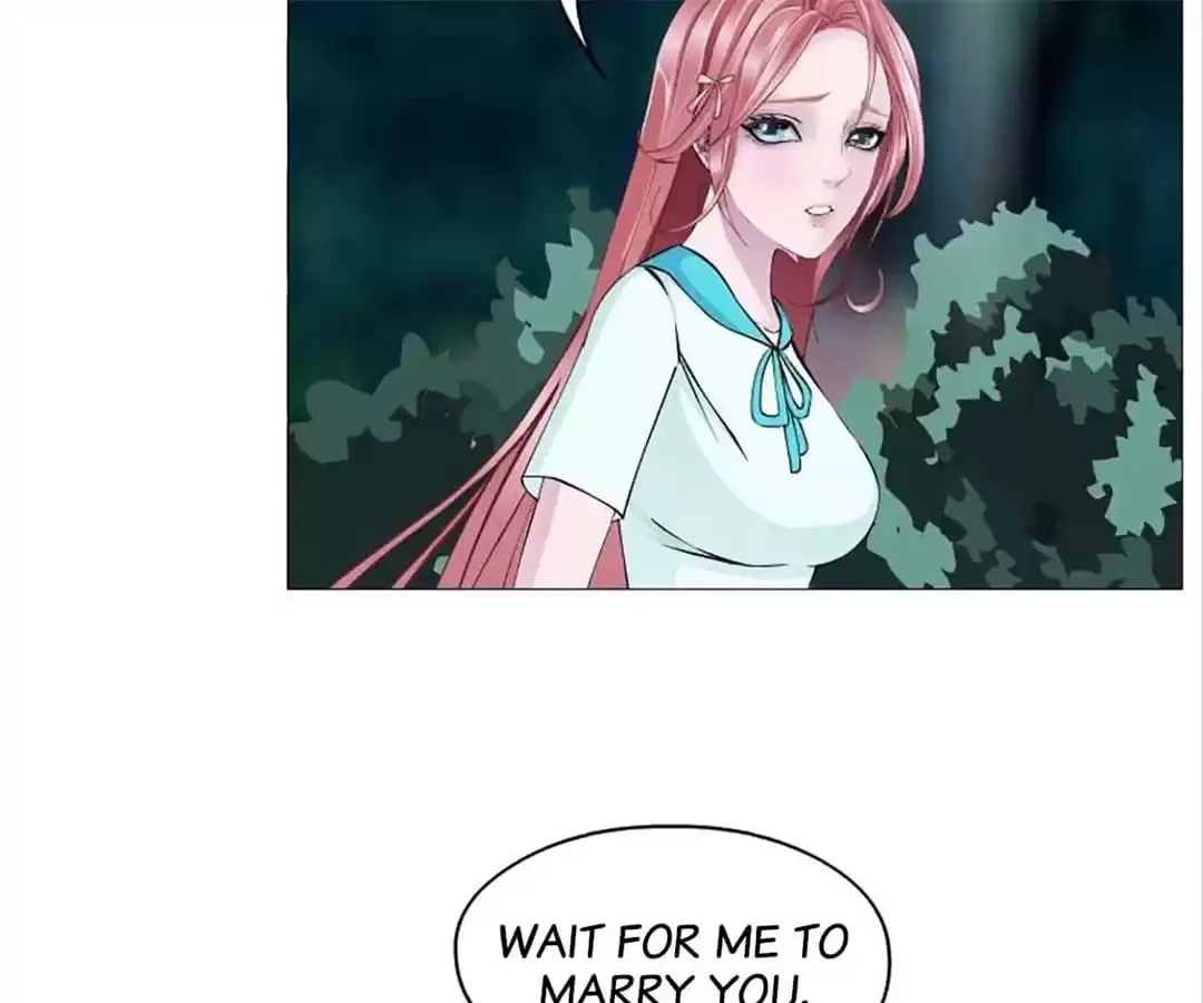 Beauty And Demon Chapter 91 page 3