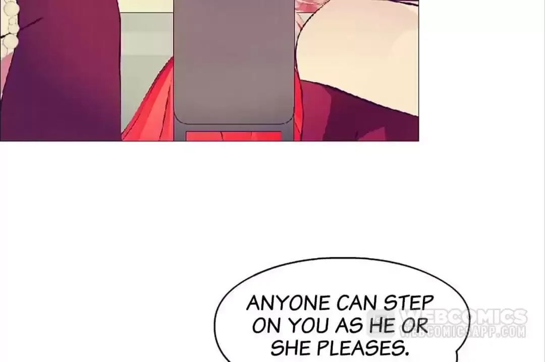 Beauty And Demon Chapter 93 page 12