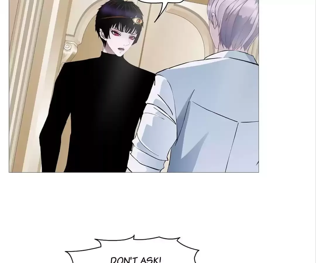 Beauty And Demon Chapter 106 page 39