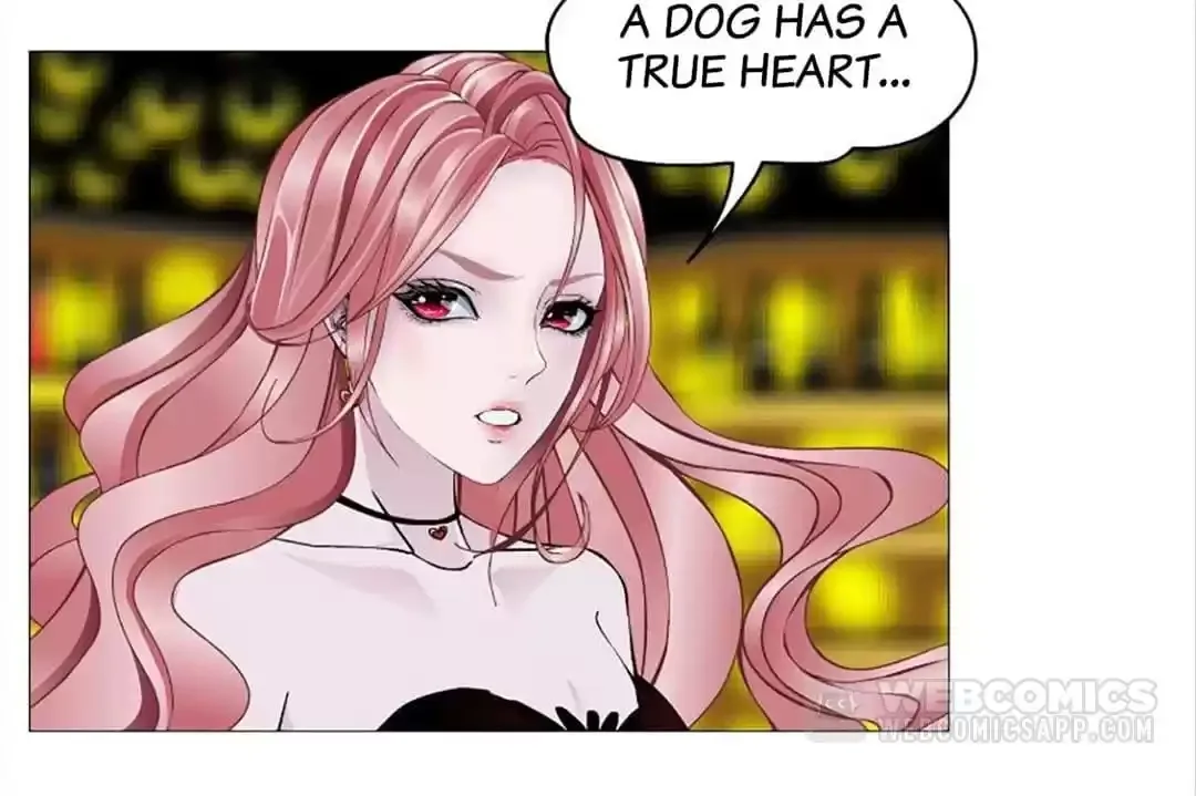 Beauty And Demon Chapter 98 page 14
