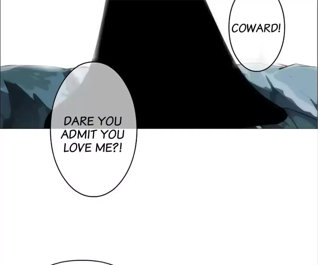 Beauty And Demon Chapter 99 page 32