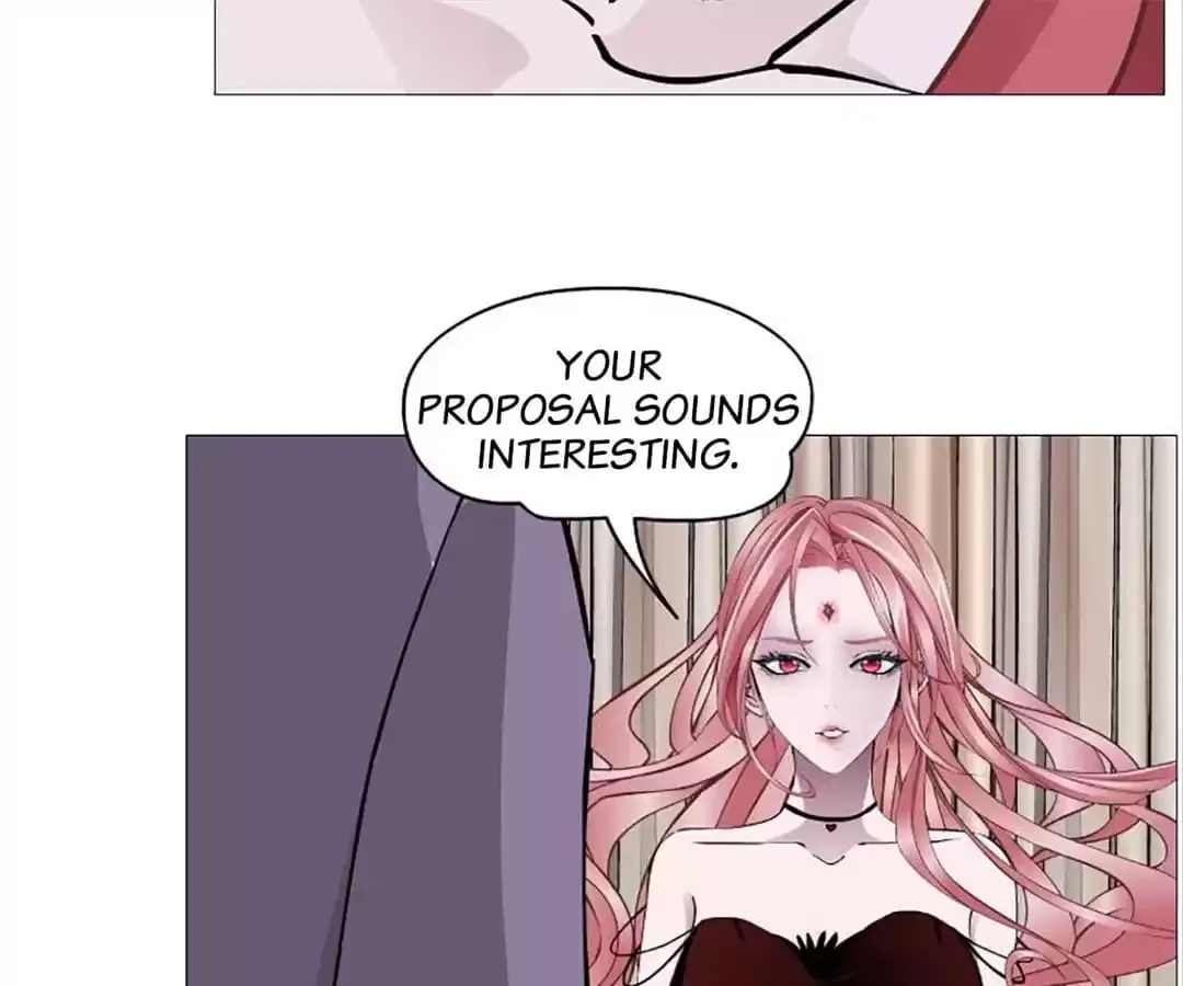 Beauty And Demon Chapter 99 page 34