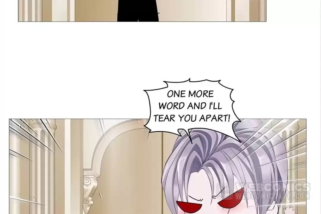 Beauty And Demon Chapter 106 page 42