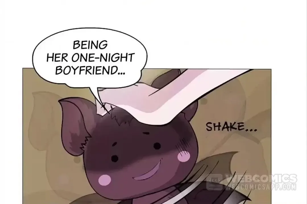 Beauty And Demon Chapter 96 page 10