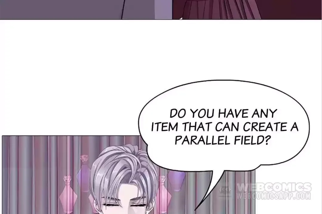 Beauty And Demon Chapter 99 page 42