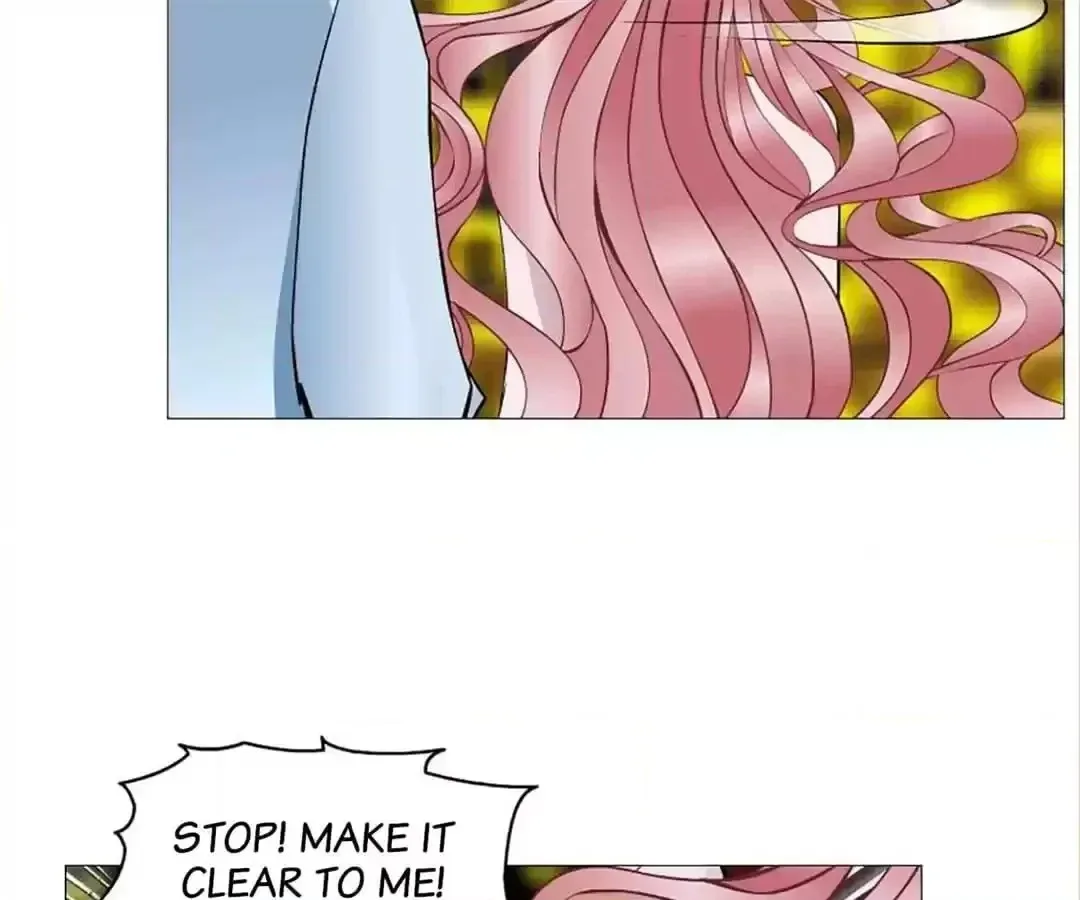 Beauty And Demon Chapter 98 page 20