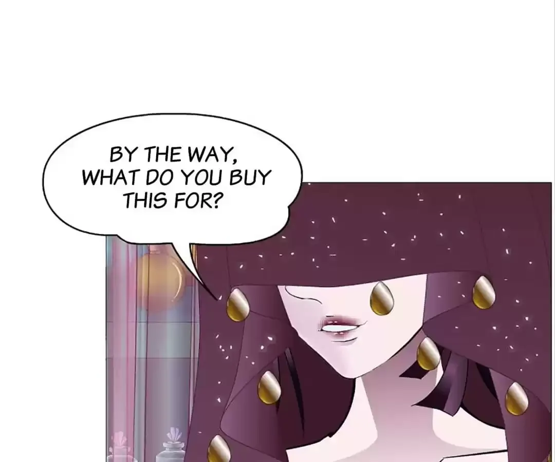 Beauty And Demon Chapter 99 page 45