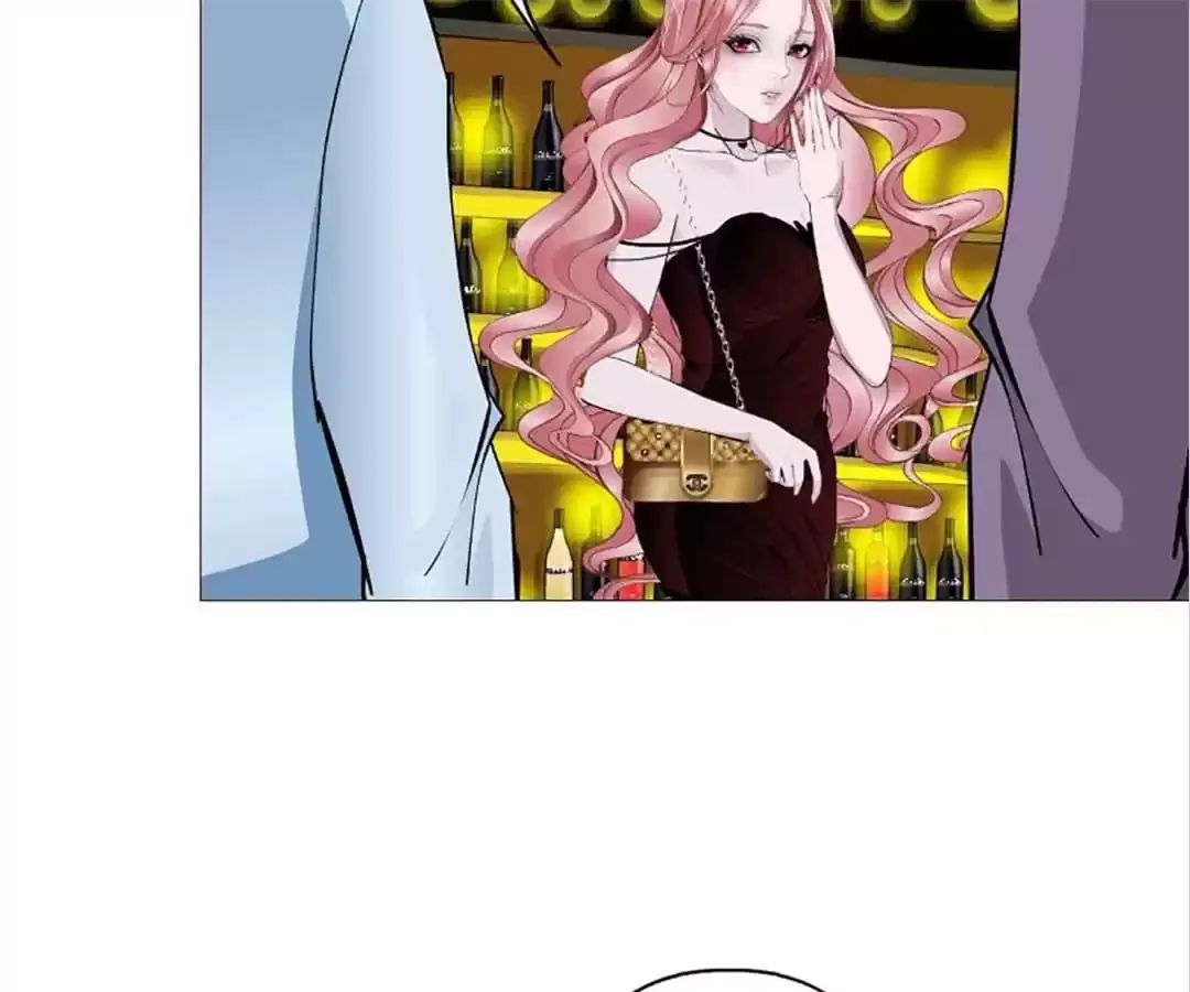 Beauty And Demon Chapter 98 page 26
