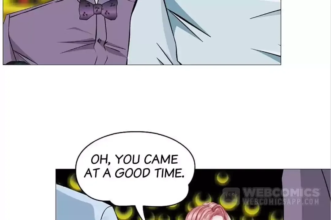 Beauty And Demon Chapter 98 page 25