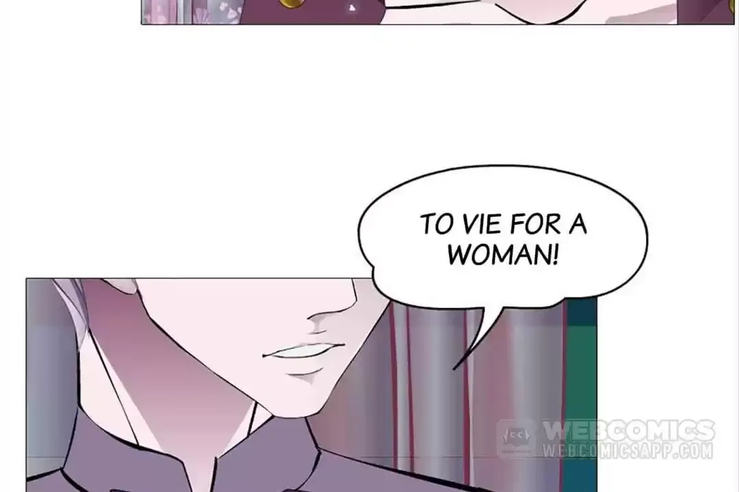 Beauty And Demon Chapter 99 page 46