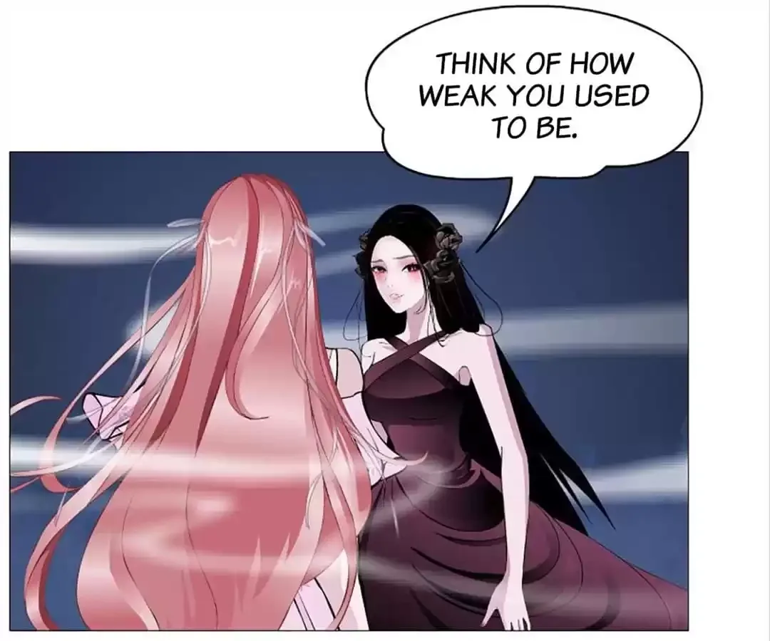 Beauty And Demon Chapter 93 page 9
