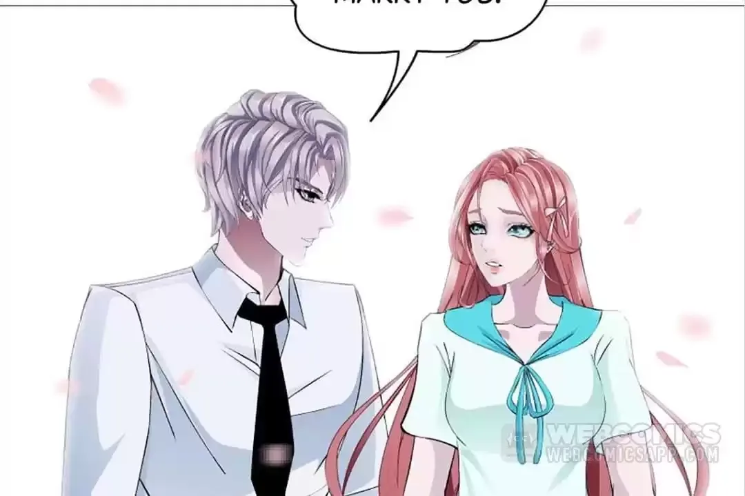 Beauty And Demon Chapter 91 page 4