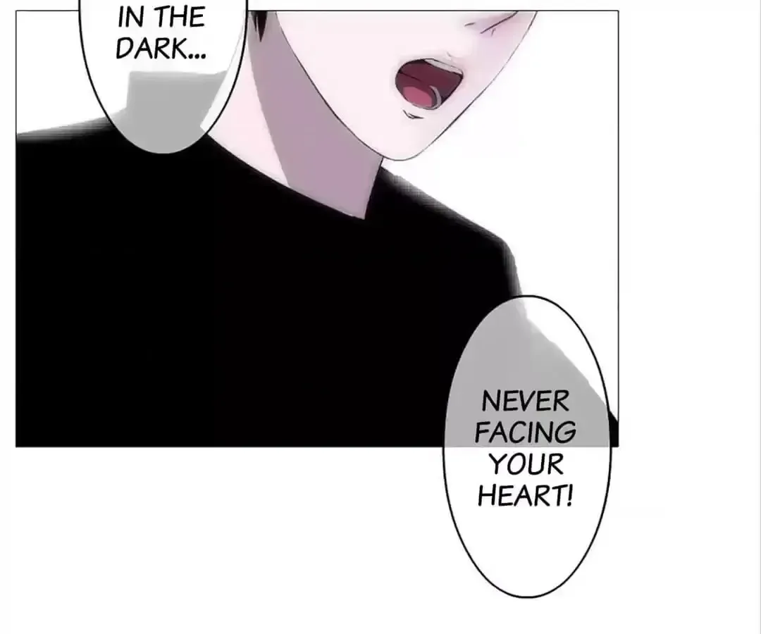 Beauty And Demon Chapter 99 page 30