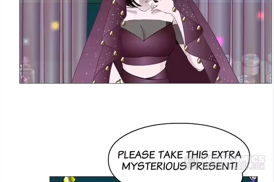Beauty And Demon Chapter 99 page 48