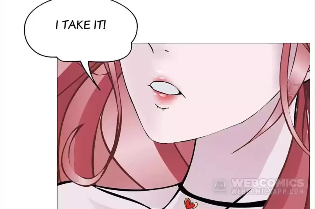 Beauty And Demon Chapter 99 page 33