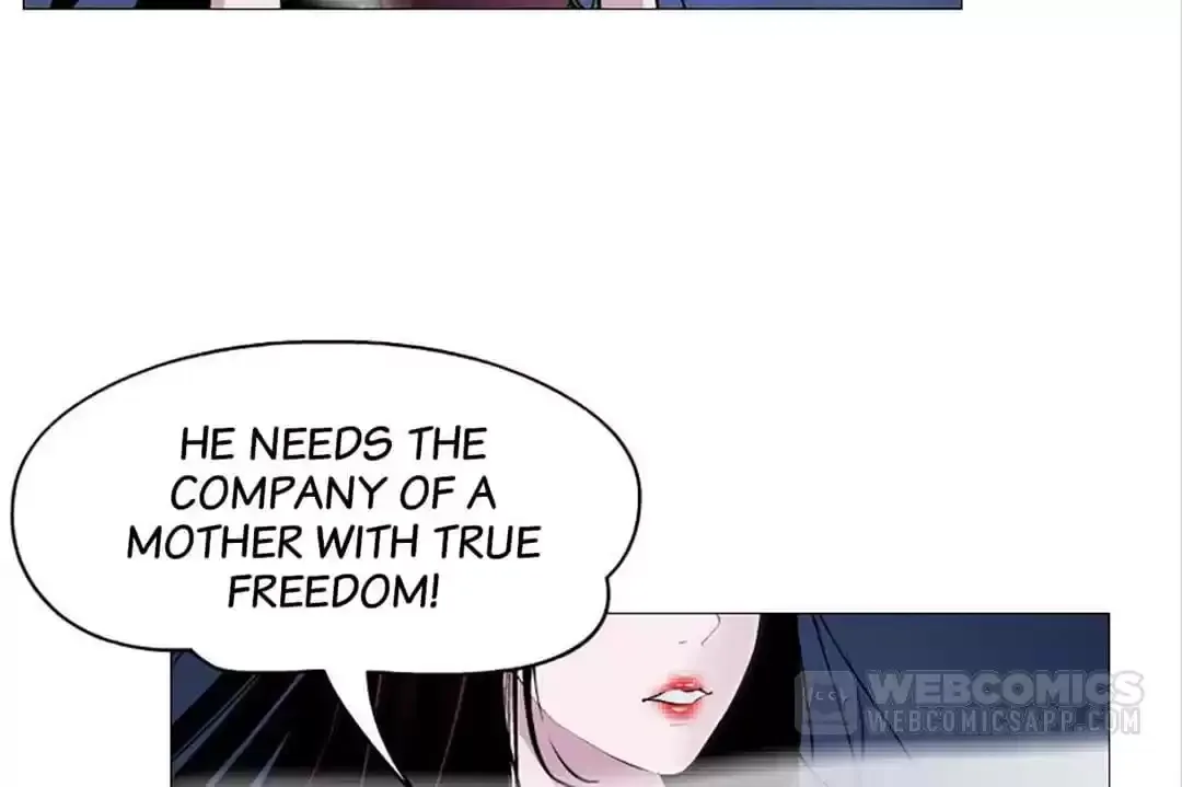 Beauty And Demon Chapter 92 page 65