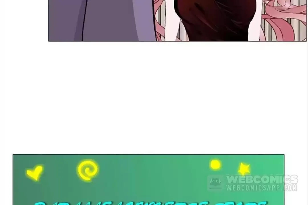 Beauty And Demon Chapter 99 page 35