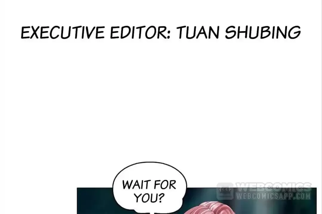 Beauty And Demon Chapter 91 page 2