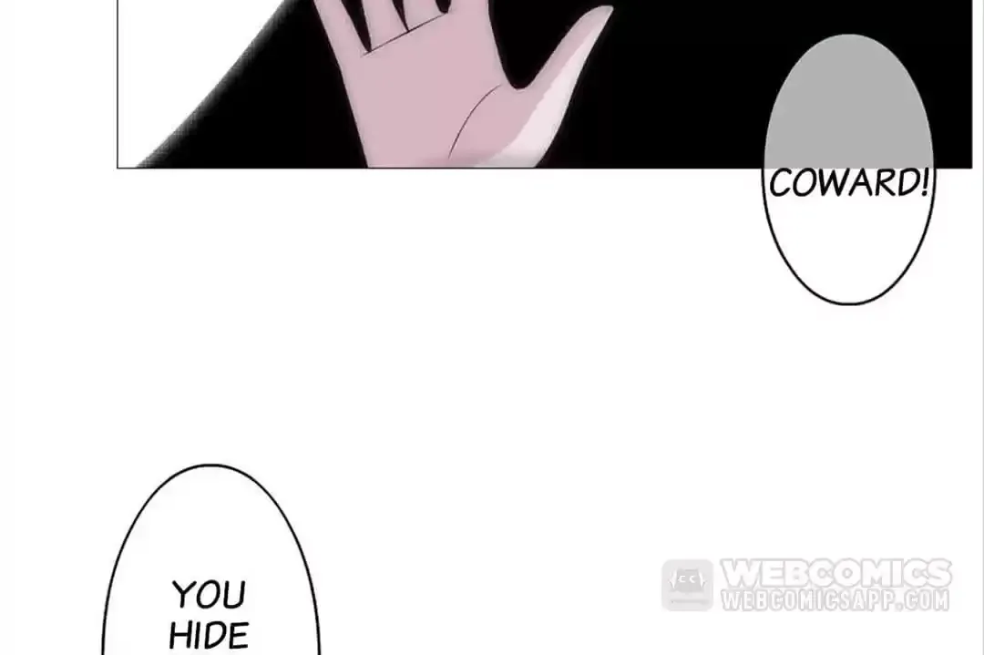 Beauty And Demon Chapter 99 page 29