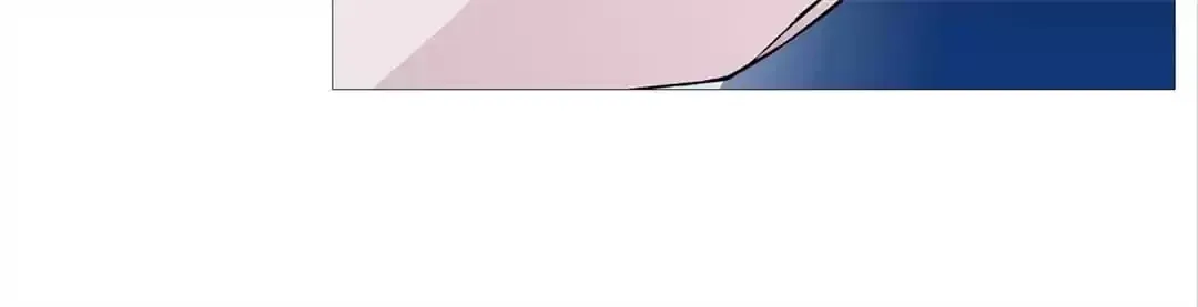 Beauty And Demon Chapter 106 page 34