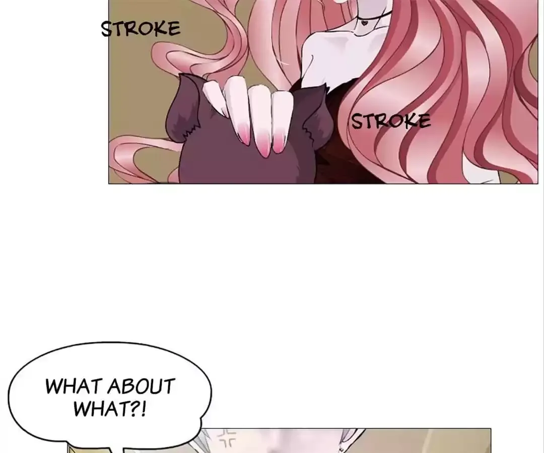 Beauty And Demon Chapter 96 page 7