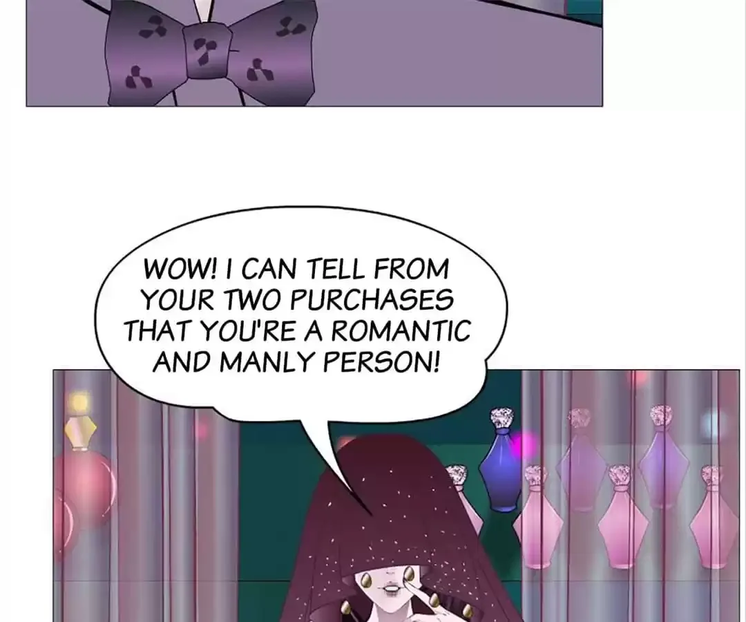Beauty And Demon Chapter 99 page 47