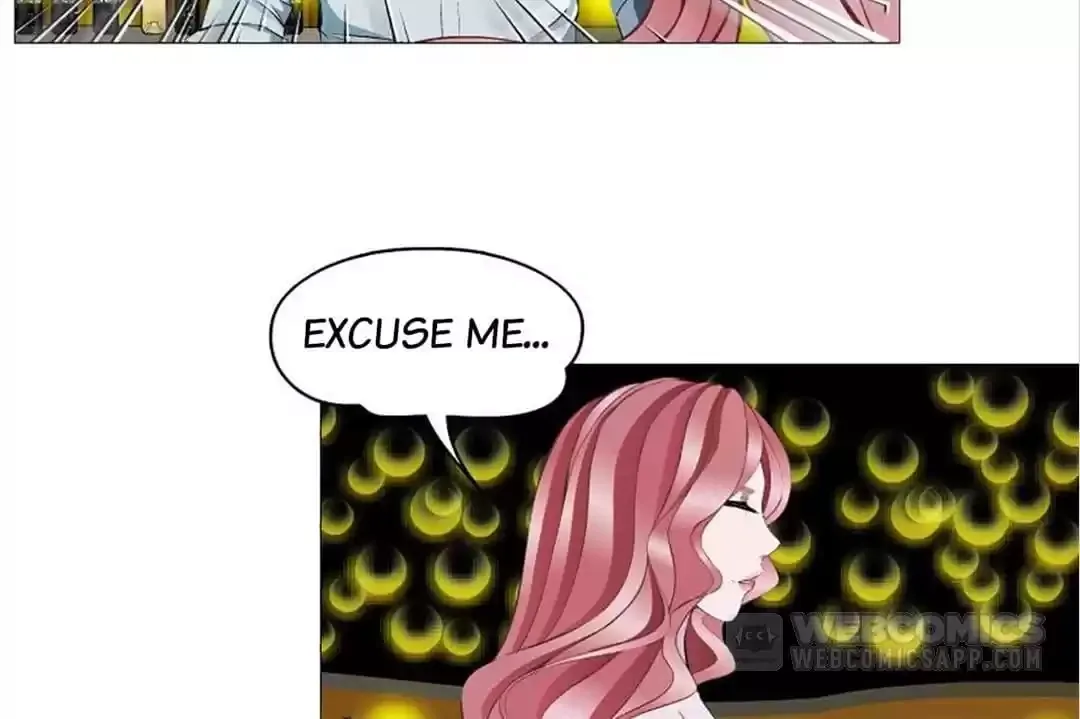 Beauty And Demon Chapter 98 page 16
