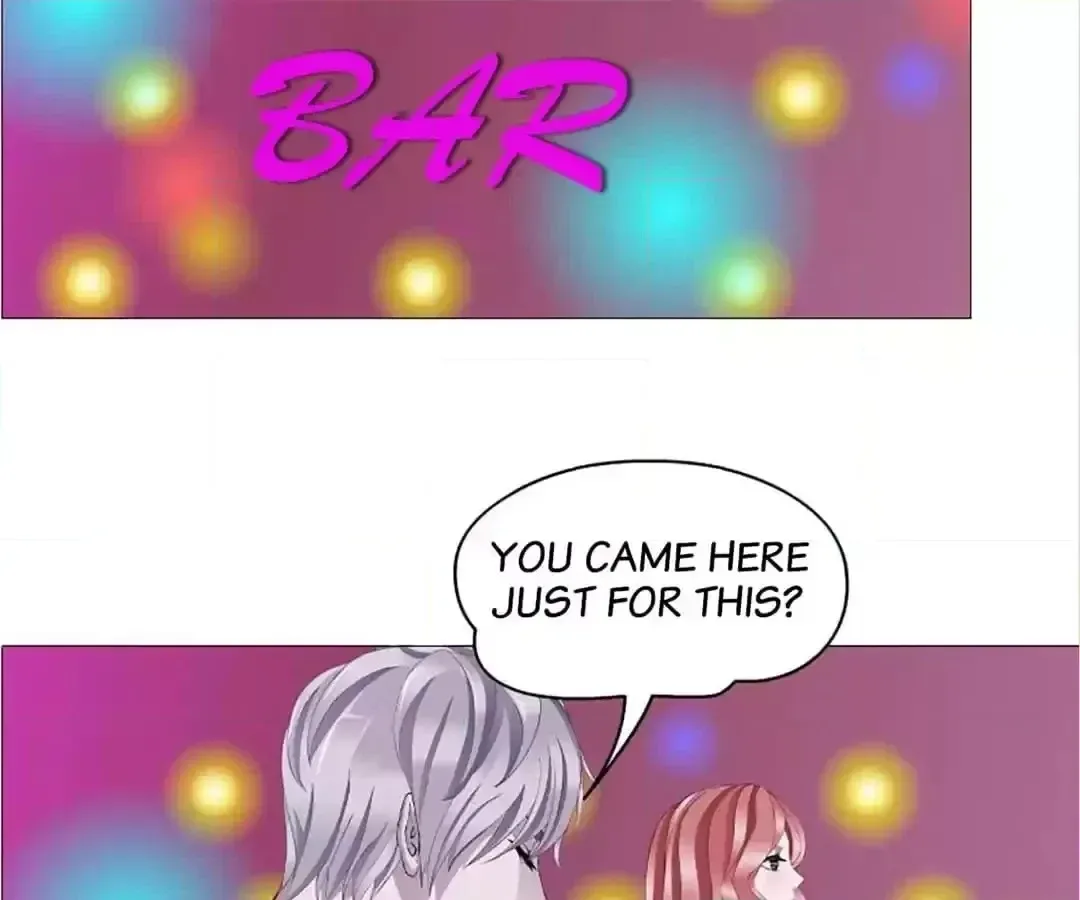 Beauty And Demon Chapter 98 page 30