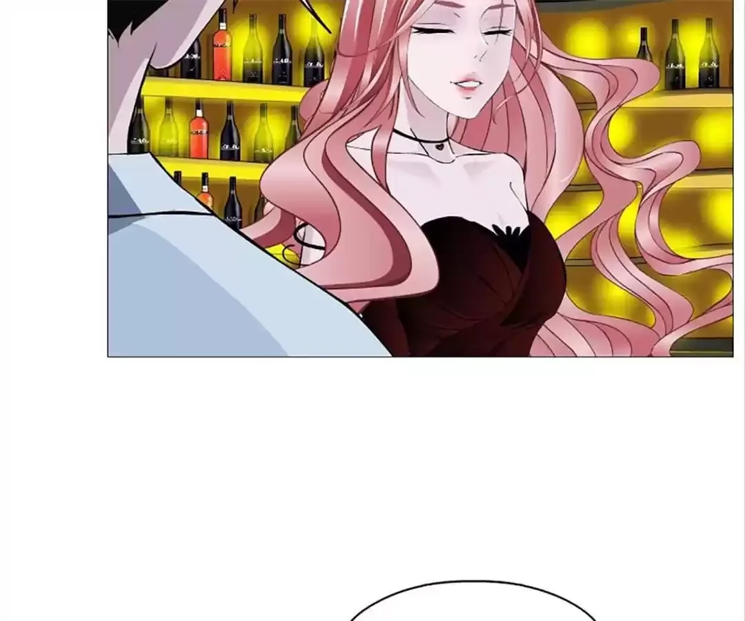 Beauty And Demon Chapter 98 page 13