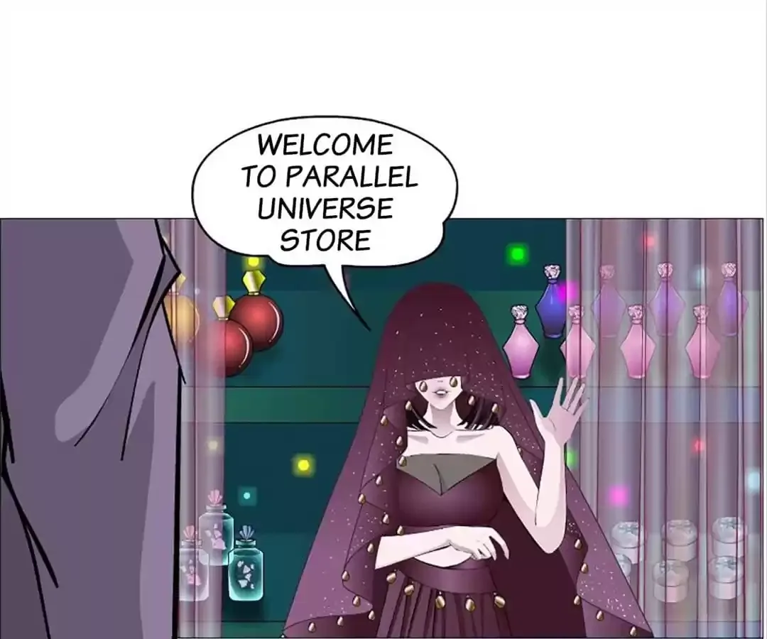Beauty And Demon Chapter 99 page 37