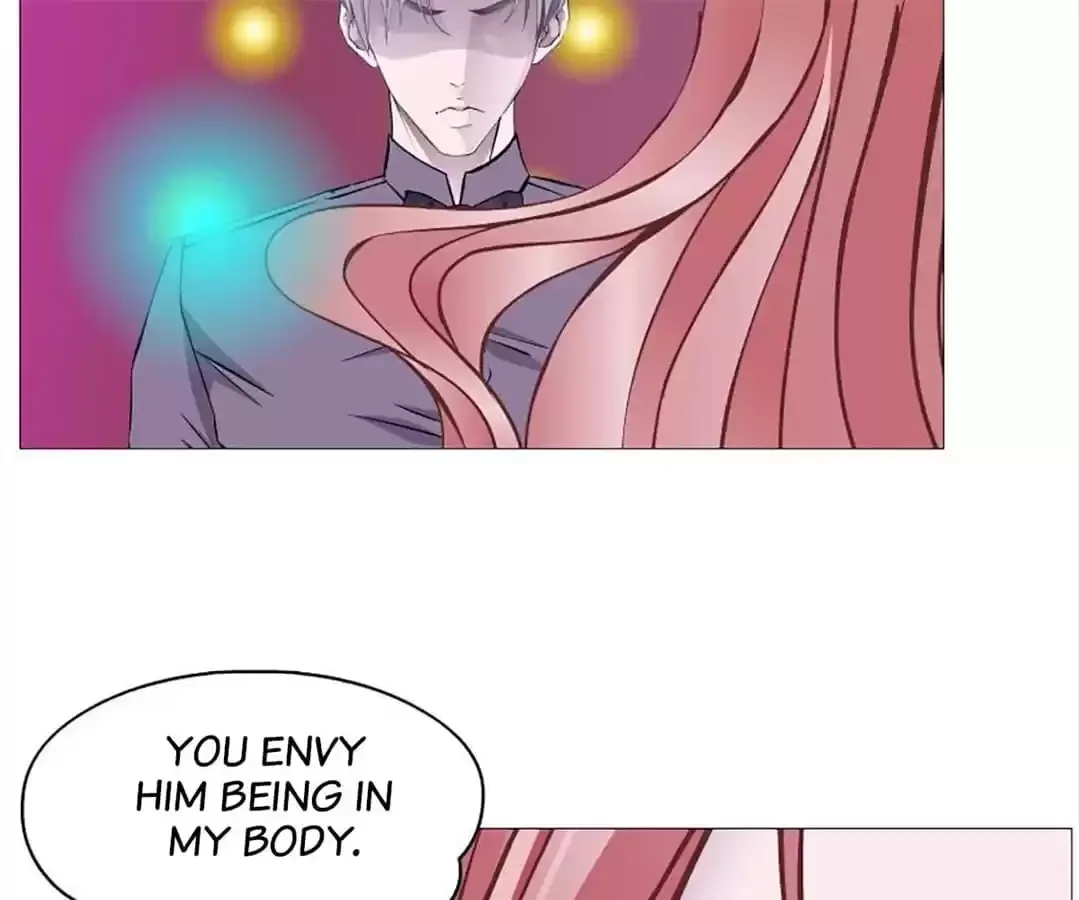 Beauty And Demon Chapter 98 page 44