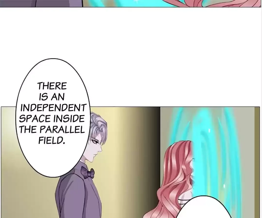 Beauty And Demon Chapter 99 page 61