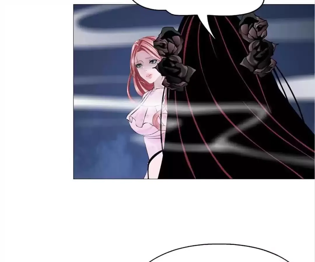 Beauty And Demon Chapter 93 page 13