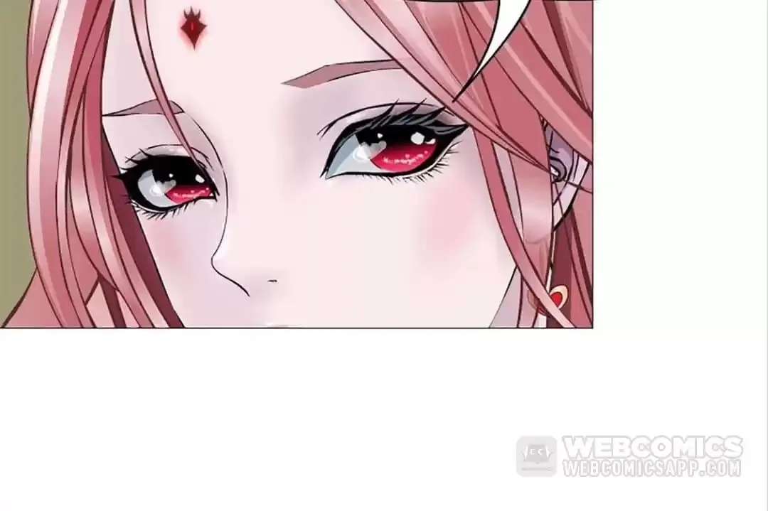 Beauty And Demon Chapter 99 page 58