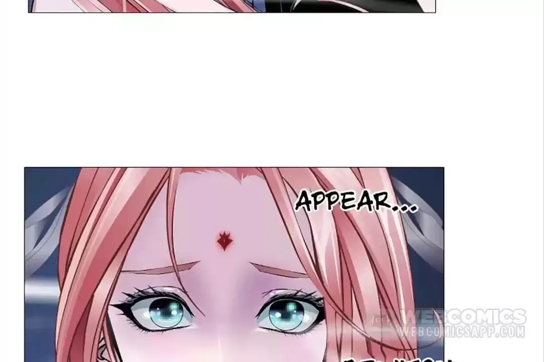 Beauty And Demon Chapter 93 page 16
